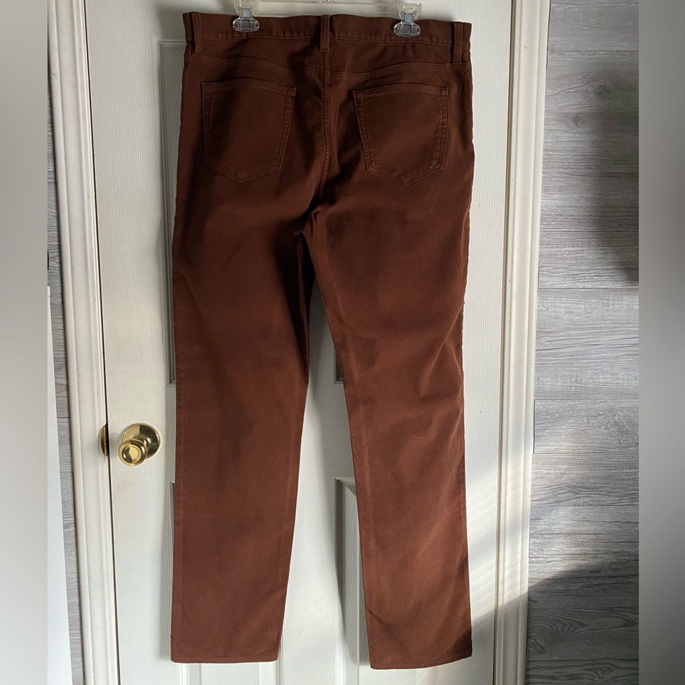 Banana Republic, NWOT, never worn